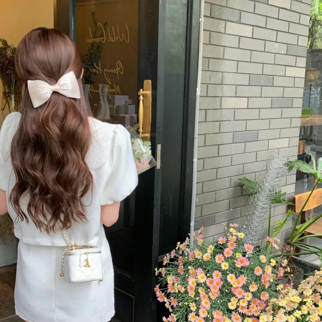 四驱小子