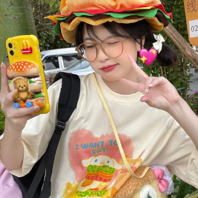旱码头