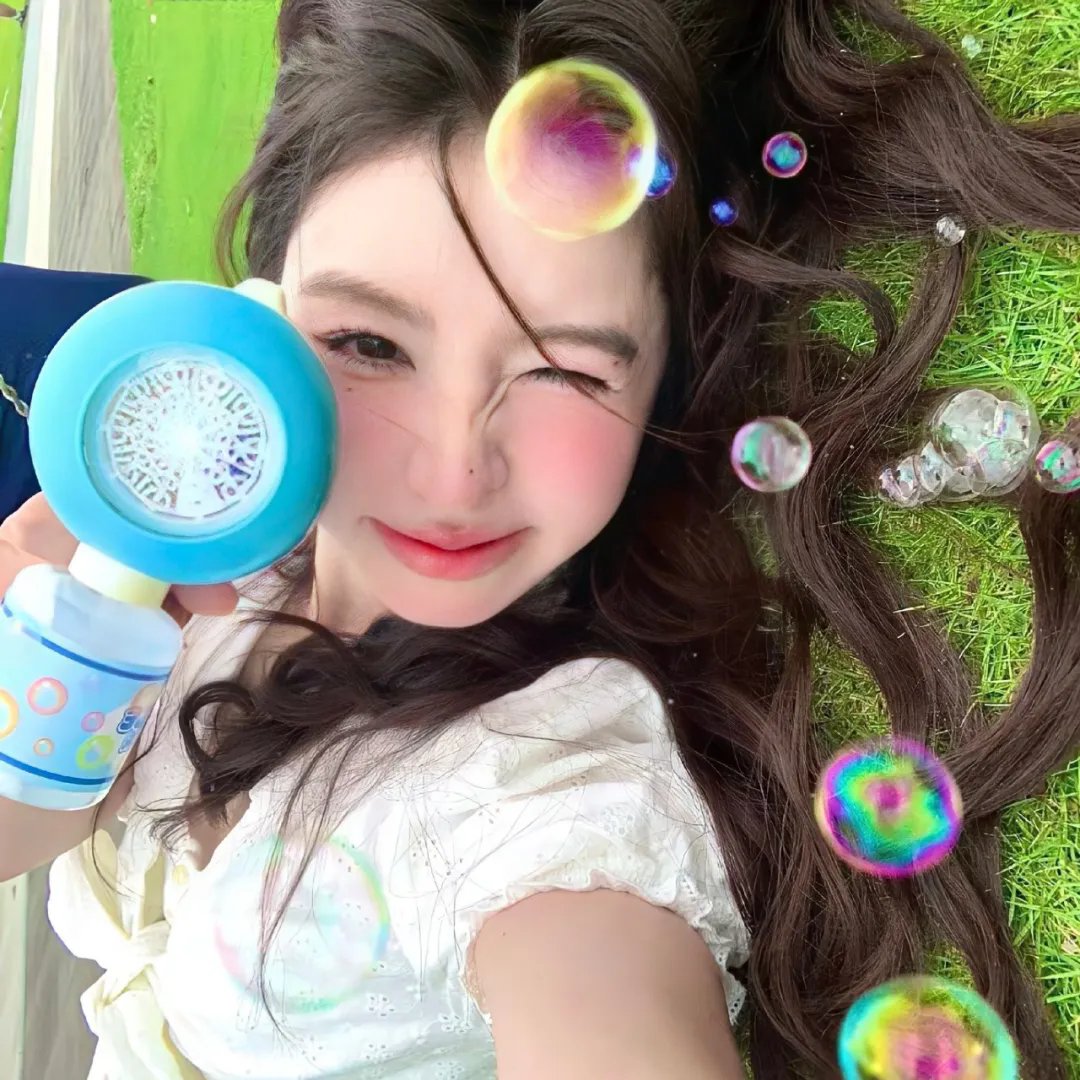 时光怪杰