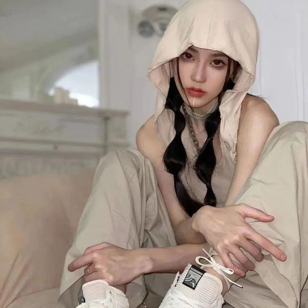 光露营就很忙了