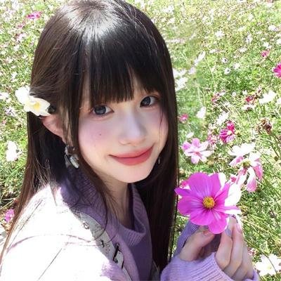论赚钱我无敌你随意