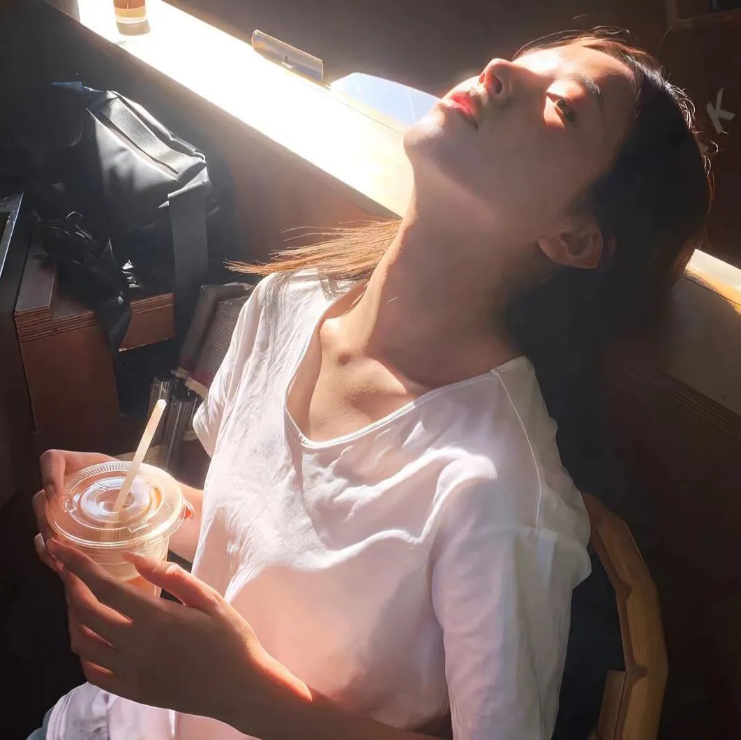 风云再起