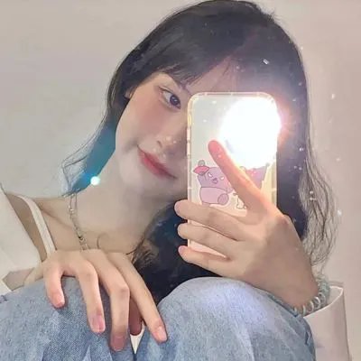 房子里的恶魔