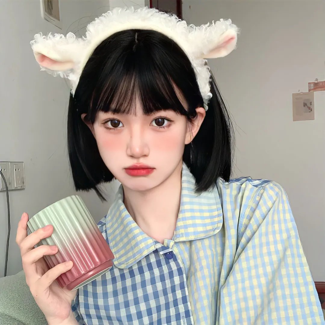 天鹅之歌