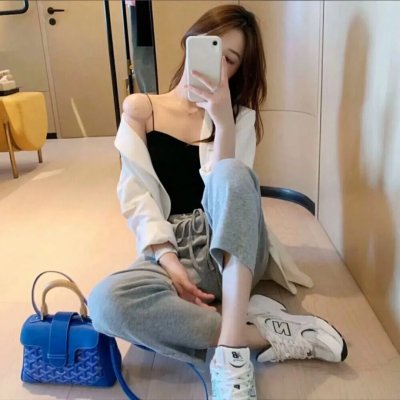 重回八零这个后妈我不当了