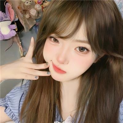 巨蛇闯女校
