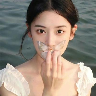认错人后嫁对郎