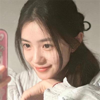 蹄声艳影