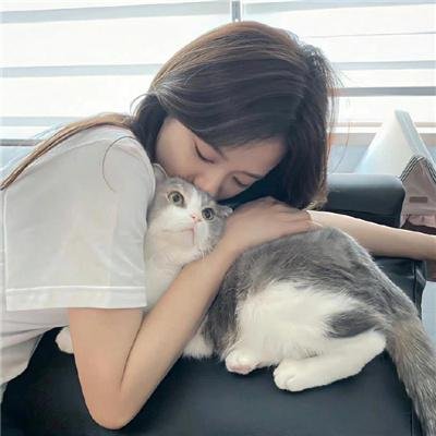 逍遥自在人生