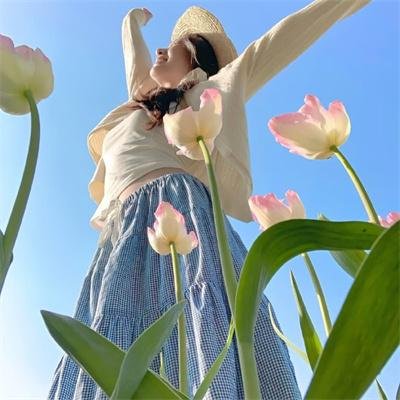 嫡女的荣耀