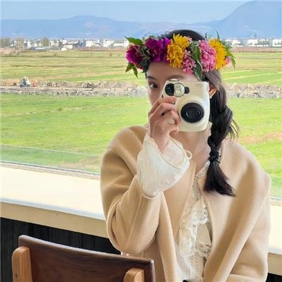 一线声机