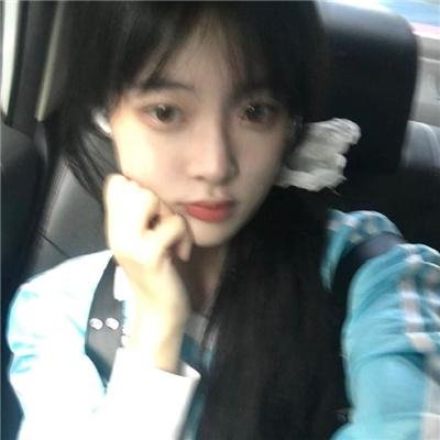 婚礼之后