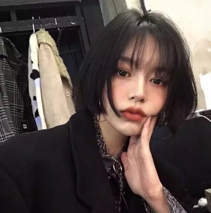 唐娜·芭芭拉