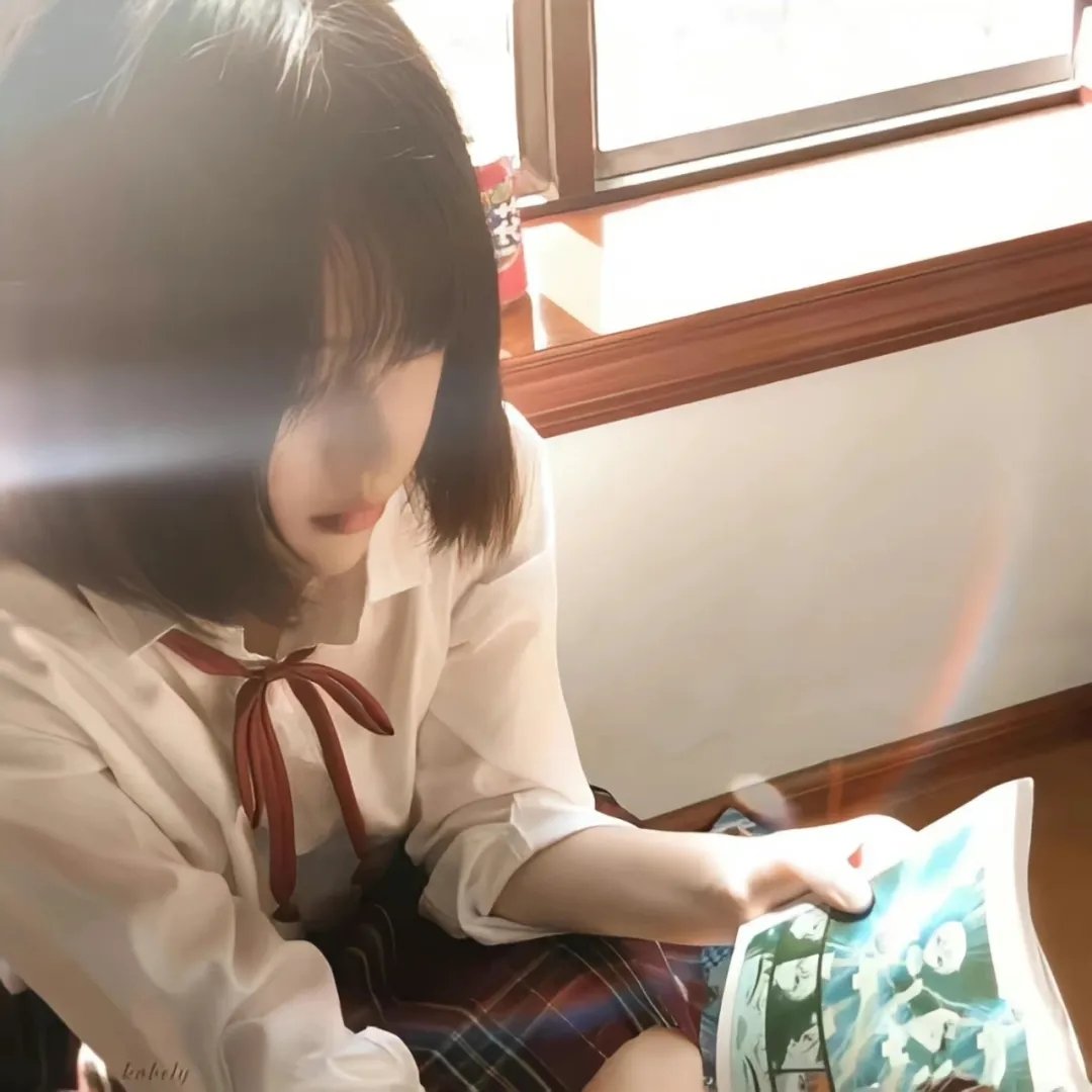 八点六光年
