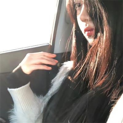 二阳赶海记