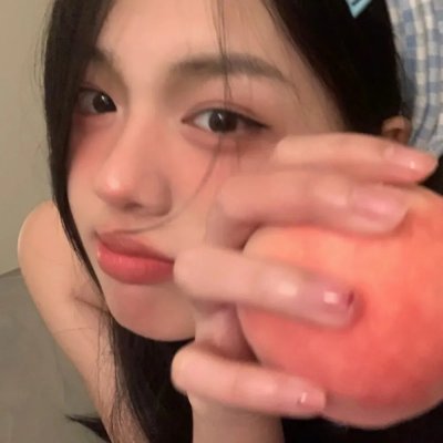 内衣教父上篇