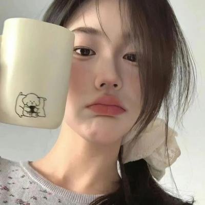 画江湖之不良人第二季