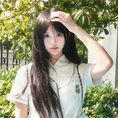 异形三角恋