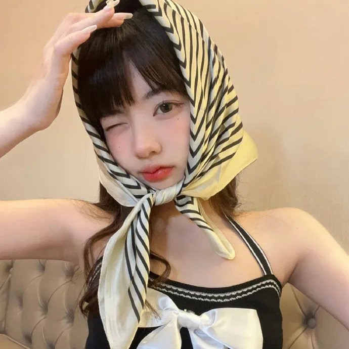 闪耀吧，手术刀！